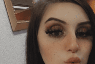allie15