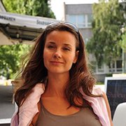 Lise-