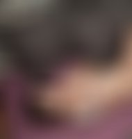 Infant