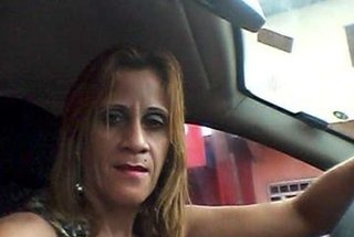 PrincessnikoL27