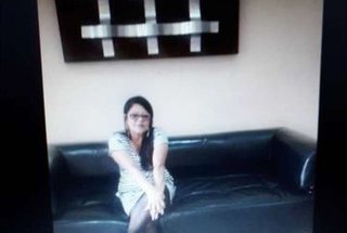 Evelyn38