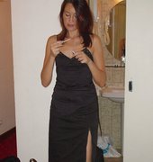 Laci