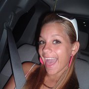 Sallybelle