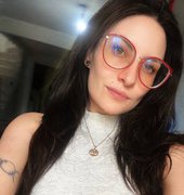 Katie