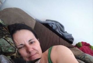 WhitneyWantsU48
