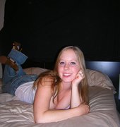 Anette