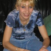 Sara