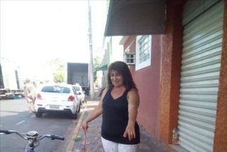 ninavidinhah41