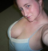 Krysta
