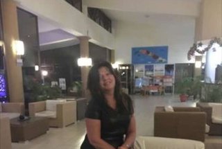 Jayne