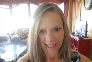 sensual-Lady38