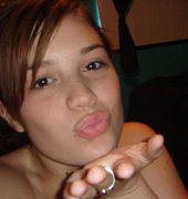 Rikky