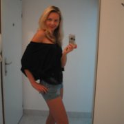 Supergirl