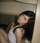 Gwendolyn