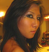 Leadyna
