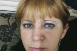 Josette40
