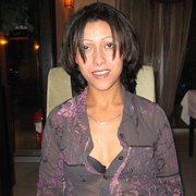 Ximenaxxx
