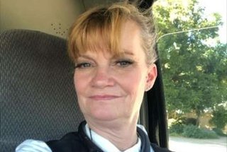 Kristine46