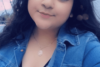 Little_Rose