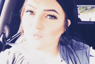 LouLou5595