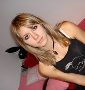Ludmilla