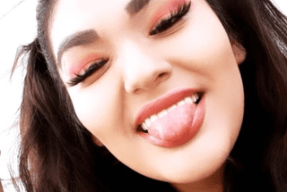 QueenEmmBee2.0