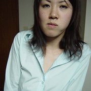 Errica