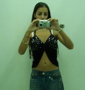 Roselyn