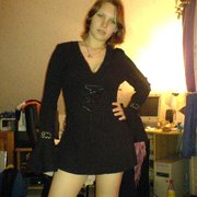 Paolina