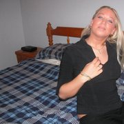 Keeley
