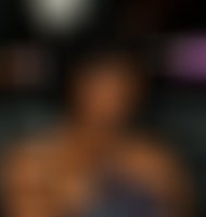 Titgirl
