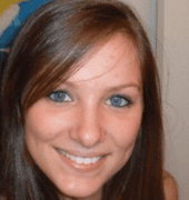 Michellemn20