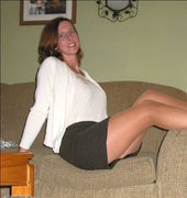 Valeria