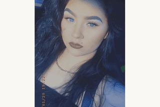 Baby-girl31