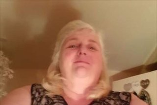 HornyWomanxxx