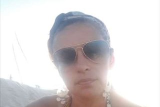 Ululani