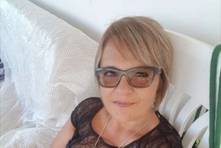 Liza