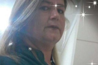Terri
