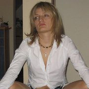 Almaa
