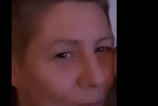 phoenixmuml39