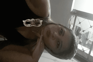 Malikinha