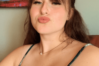 Ophelia12234