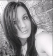 Joce