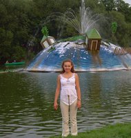 Joheina