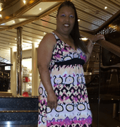 Sweetie90
