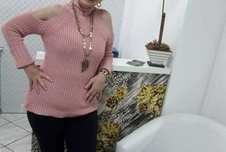 Maya