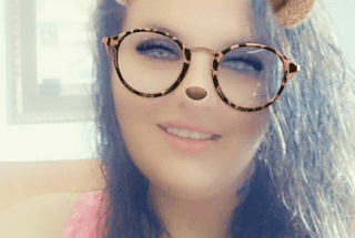 Kaykay261