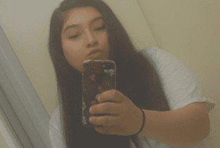 EleanorWantsMore45