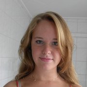 Mariel