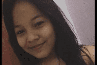 Malu64